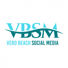 Vero Beach Social Media