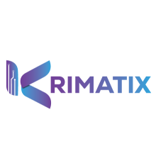 Krimatix Private Limited