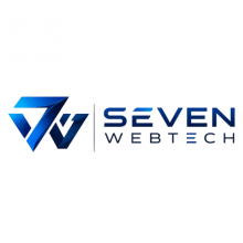 Seven Web Tech