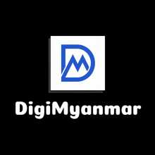 DigiMyanmar