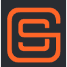 GlobalSense Marketing