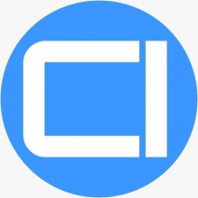 Care Infotech