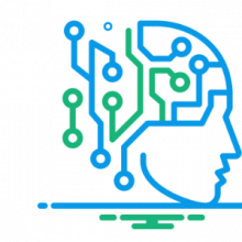 NeuroAI Consulting