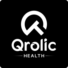 Qrolic Health