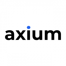 Axium