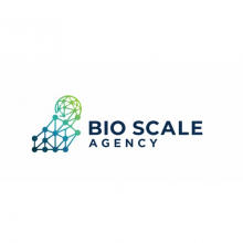 Bio Scale Agency