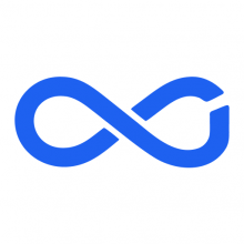 Srijak Inovations LLP