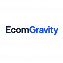 Ecomgravity