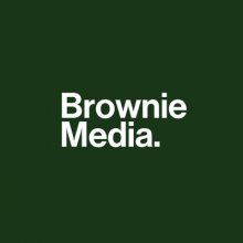 Brownie Media