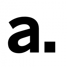ADOTDEVS