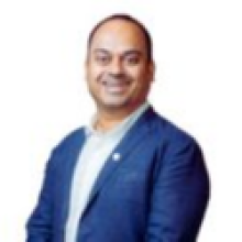 Manoj Negi SEO Expert