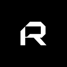 Roboto Studio