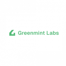 Greenmint Labs