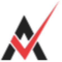 Amigo Websolutions