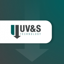 UV&S Technology