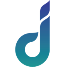 Digital Innovation (Pvt.) Ltd