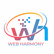 Web Harmony