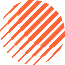 Emerge Digital