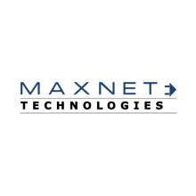 Maxnet Technologies LLC