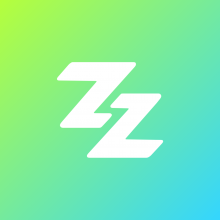 Enzzero LLC