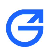 Grevision