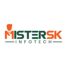 Mistersk Infotech