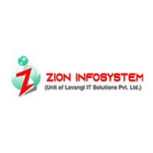 Zion Infosystem