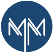 Matrix Media
