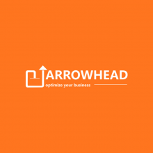 ARROWHEAD Consulting