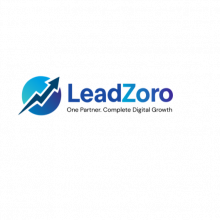 Leadzoro Pvt Ltd