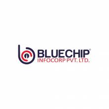 Bluechip Infocorp Pvt Ltd