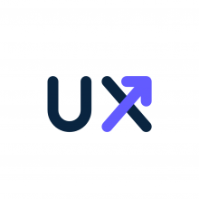UX Albania