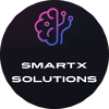 SmartxSolutions