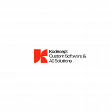 Kodecept