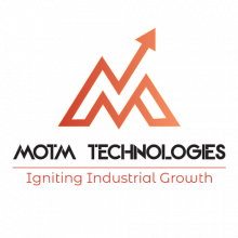 MOTM Technologies