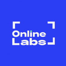 Online Labs