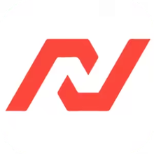 Nearshore Business Solutions