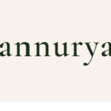 Annurya Digital Studio