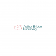 Author Bridge Publishing