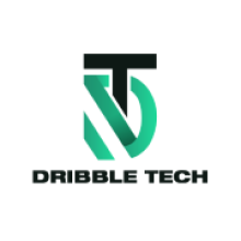 DribbleTech