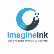 ImagineInk Marketing Solutions