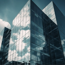 Innovative Agency Canada
