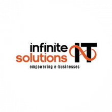 Infinite IT Solutions