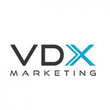 VDX Marketing