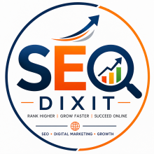 SEODixit
