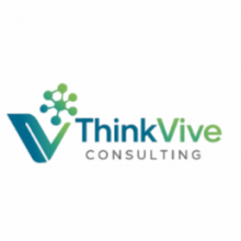 Thinkvive Consulting Pvt. Ltd.