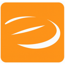 Southward Solutions