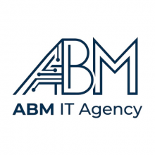 ABM Softpro Ltd