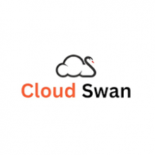 CLoudswan Solution
