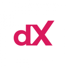 DigiBrandX